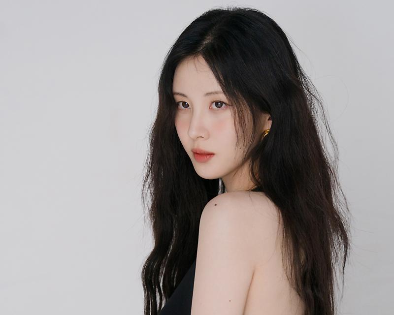 _snsd_updates's tweet photo. [Update] SEOHYUN - ‘MAPS’ November issue, Behind the Scenes by NAMOOACTORS

📎 https://t.co/5JuW1aN5SS

#seohyun #서현 #seojuhyun #서주현 #maps #namooactors #나무엑터스 #namoo #나무 #namoocontents
221111 https://t.co/WXaTyqcw98