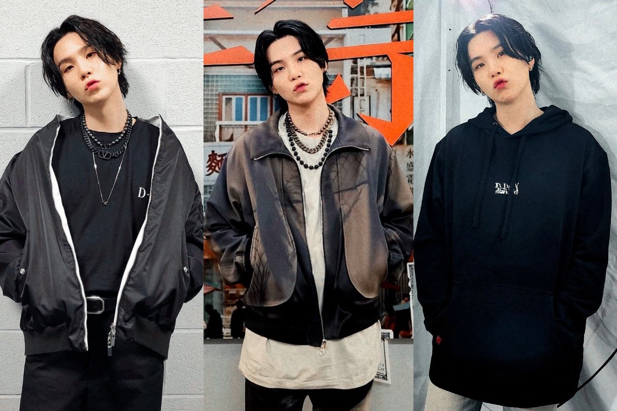 yoonkoous's tweet photo. day 1 😚               day 2 😚             day 3 😚 https://t.co/hXoJRtPnQ0