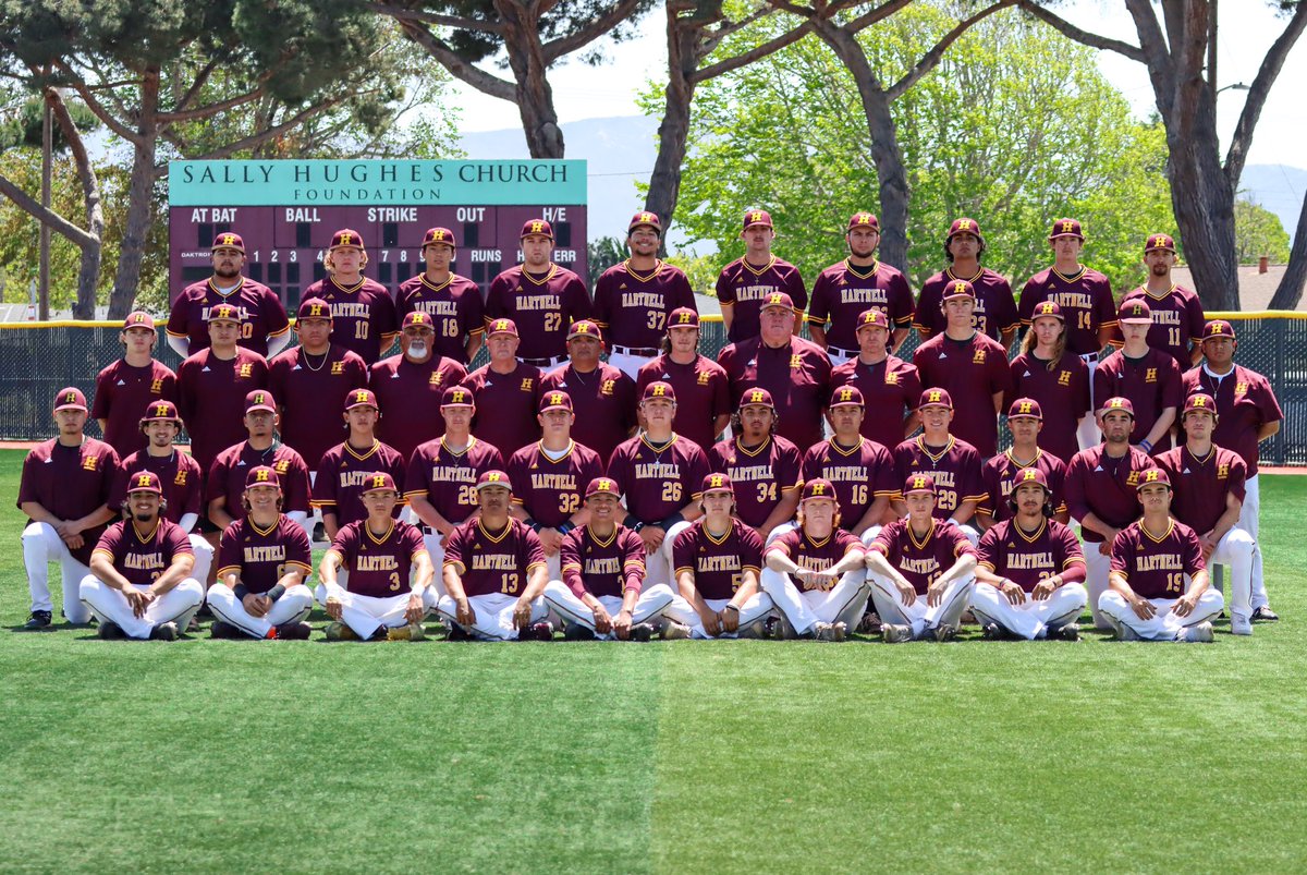 For the first time in 15 years, the Panthers notch 20 wins in a season

10-8 in conference and 20-20 overall
#PantherPride