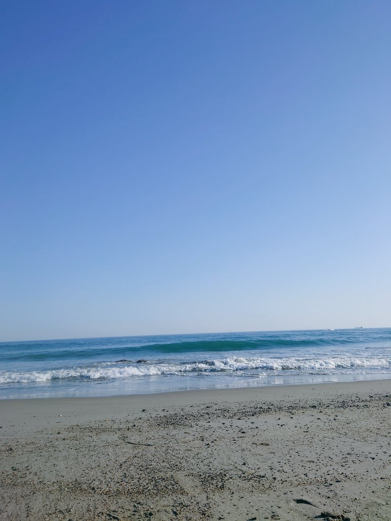 atlantic ocean (@atlanti50751424) on Twitter photo 