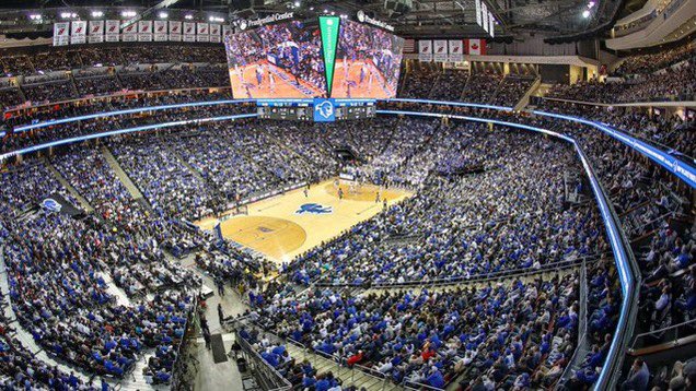 After a great conversation with <a href="/RasheenDavis/">Rasheen</a>, I am blessed to receive an offer from seton hall🤍💙