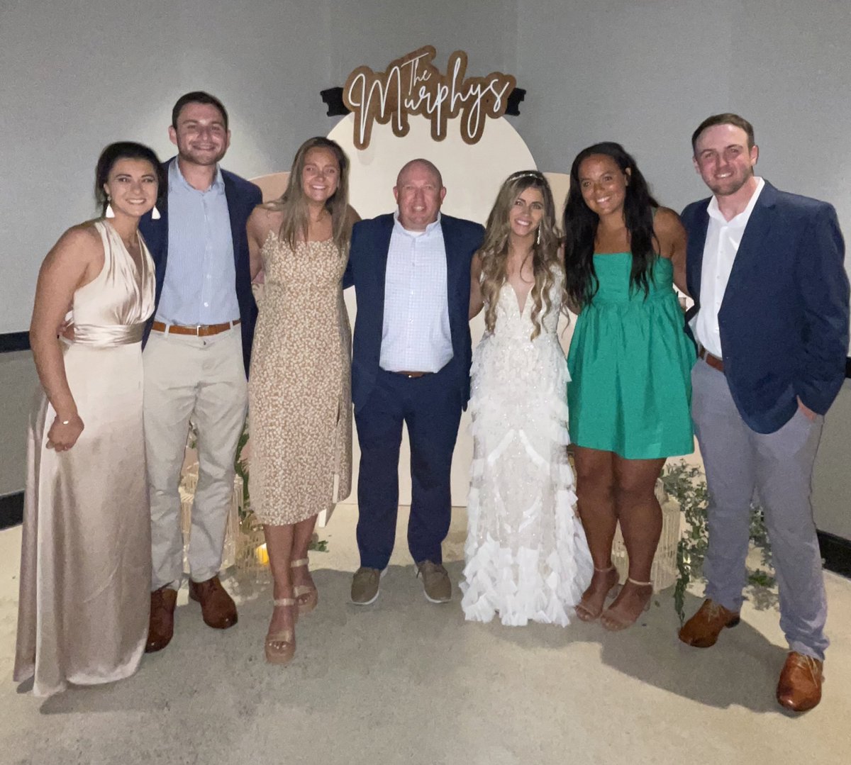 ryancworkman's tweet photo. When the Children are all grown up… https://t.co/21tM7ML2by