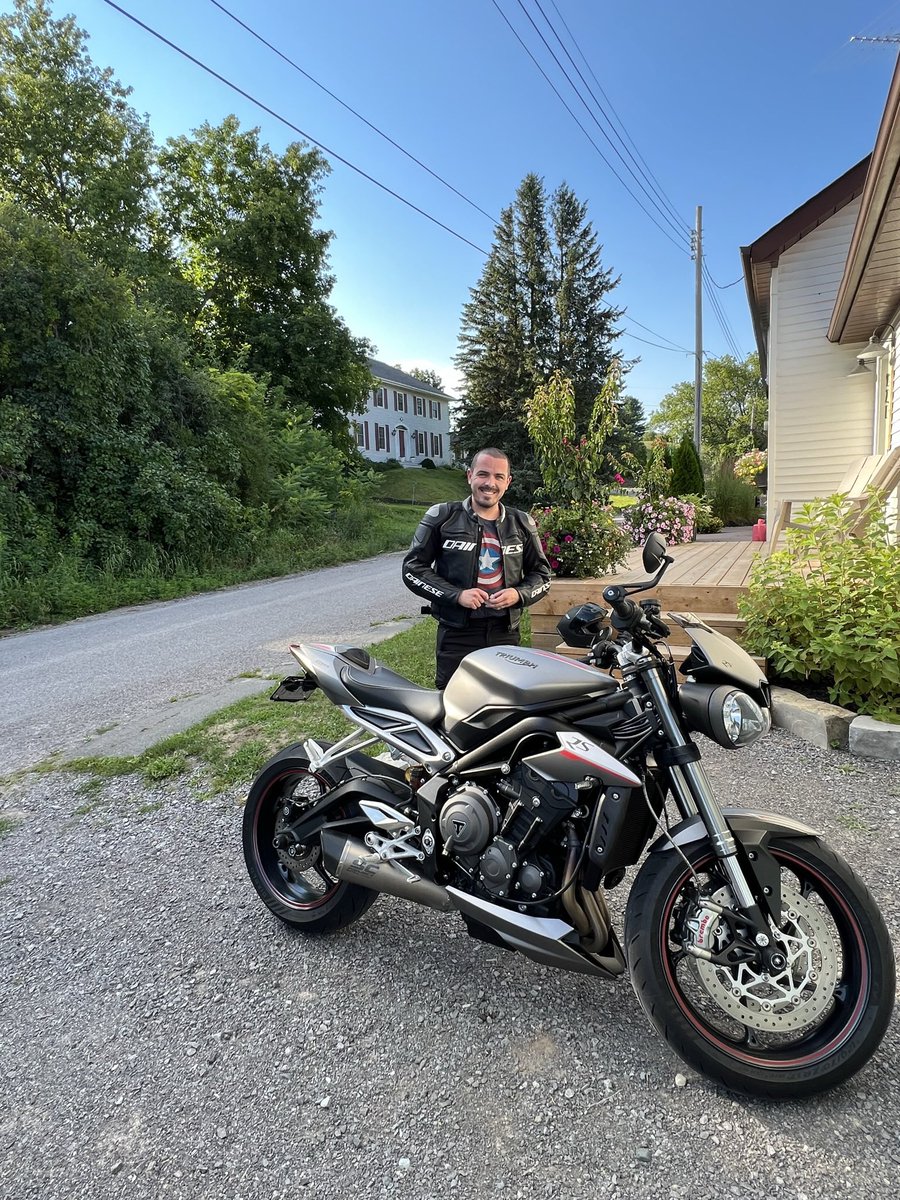 Patrick Kellar tweet media