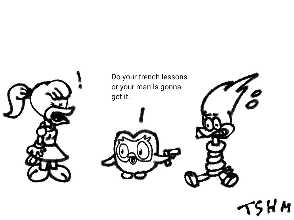 That Stupid Hero Matheus 🇧🇷 tweet media