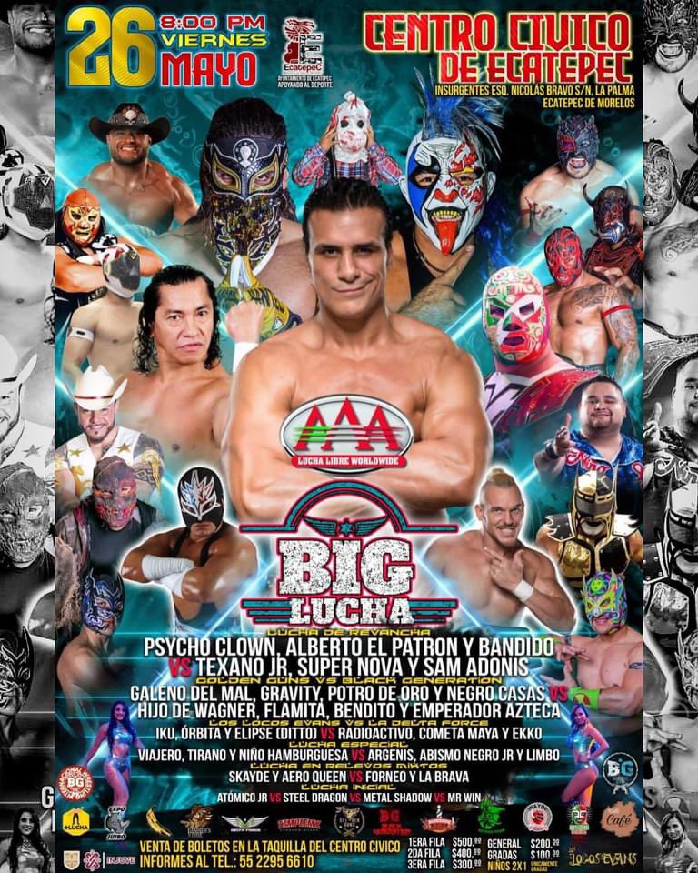 Genshi - 原子 tweet media