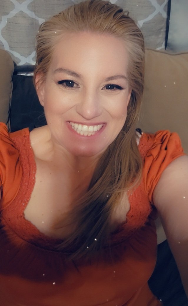 REBEPR tweet picture