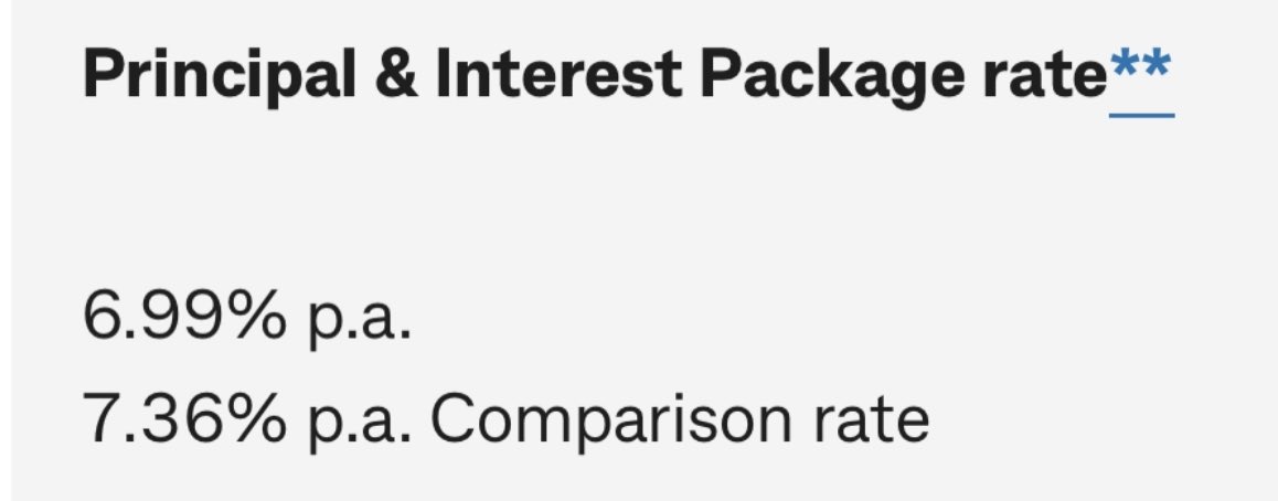 Mitch Dol tweet media