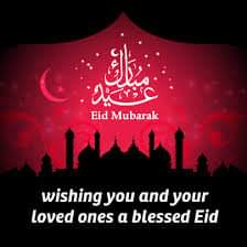 Happy  Sunday  everyone