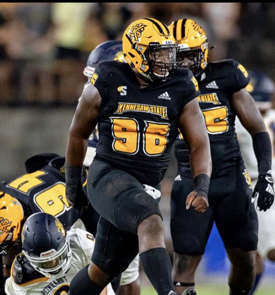 Eric Cremeens tweet media