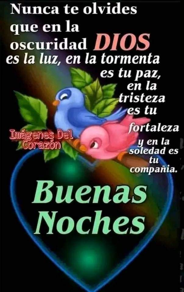 Margarita Isabel (@margari_isabel) on Twitter photo 