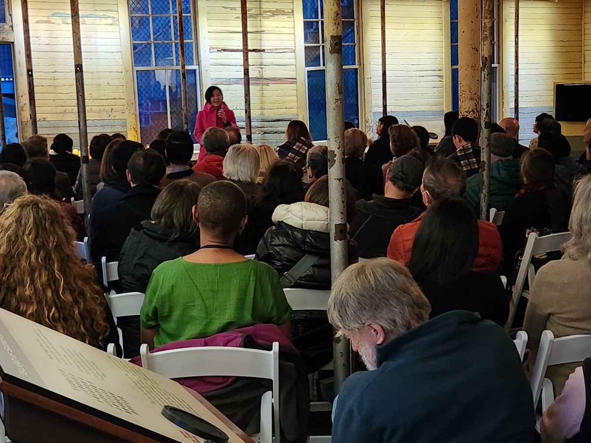 Adam Strom tweet media