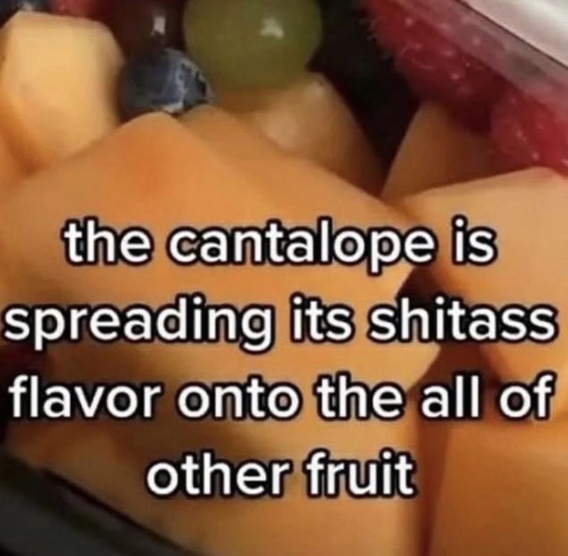 hourly_shitpost's tweet image. 