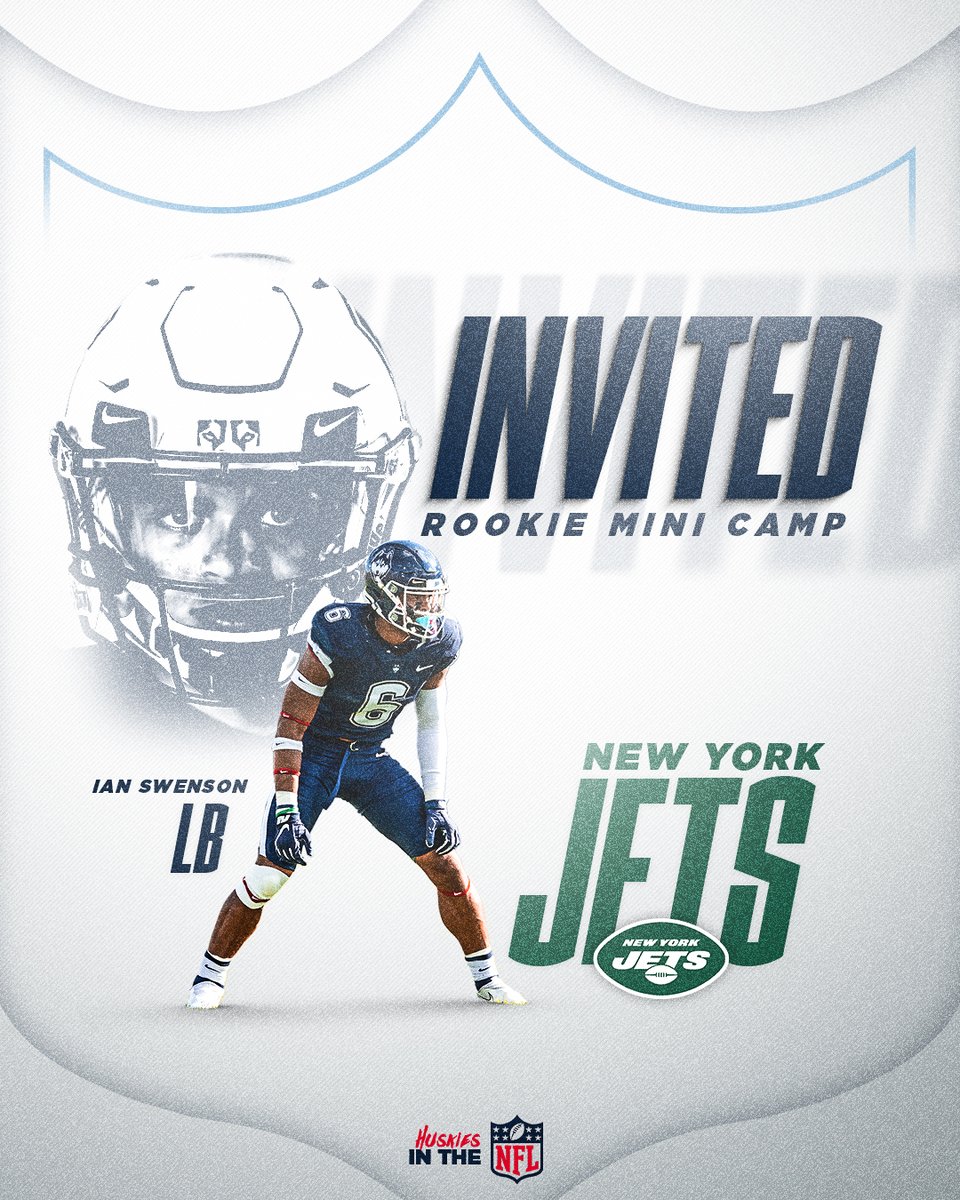 Swenny takes on the Meadowlands!

<a href="/_swenny4/">Ian Swenson</a> ➡️ <a href="/nyjets/">New York Jets</a>
