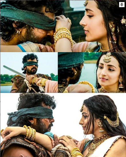 zaccollin2's tweet photo. #chiyaanvikram &amp; #AishwaryaRai ❤️
#karthi &amp; #trisha 🔁

#chiyaan #ChiyaanVikram𓃵 #thangalaan #AishwaryaRaiBachchan #TrishaKrishnan #PonniyinSelvan2 #ps2 #leofilm #kanguva #VaadiVaasal https://t.co/ZjuJik4llJ
