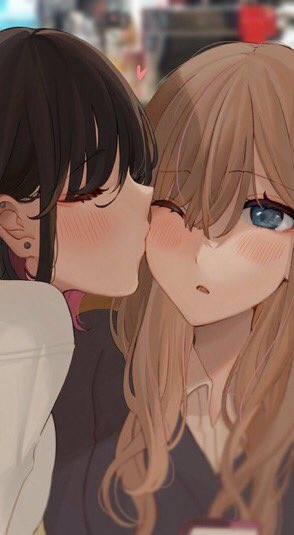 #今月描いた絵を晒そう
フゥ....ッ ウンッ..... :(  '-'   ): https://t.co/W0AvYqlKku