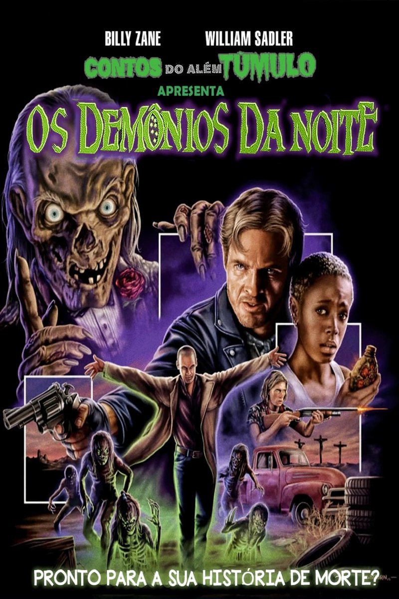 JustAvaT's tweet photo. nice classic movie, who else remembers it???😂 https://t.co/8Gs4CO7iu3