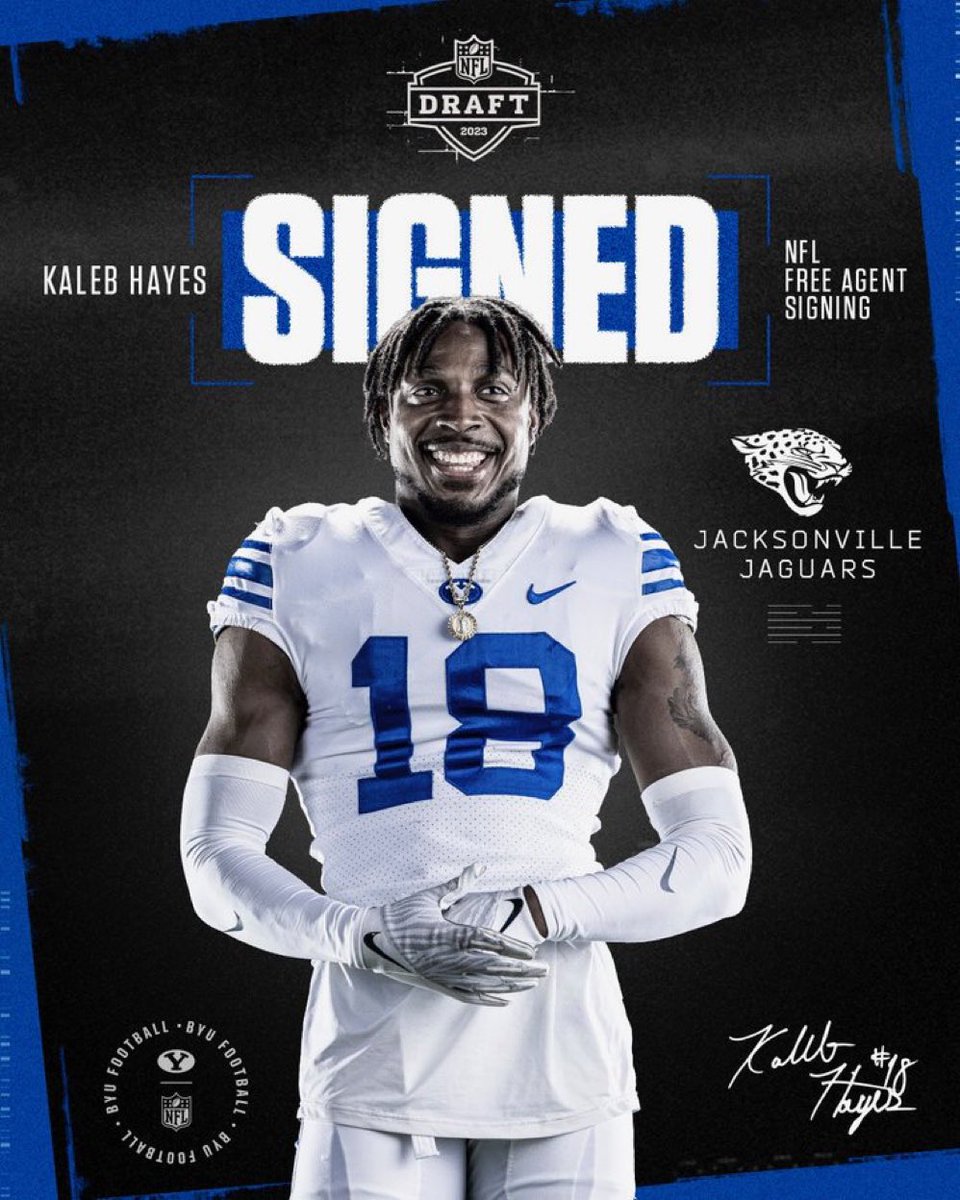 <a href="/King_Hayes001/">Kaleb Hayes</a> It’s been an interesting journey but the time has come to fulfill your dreams. 
#Bankclosed