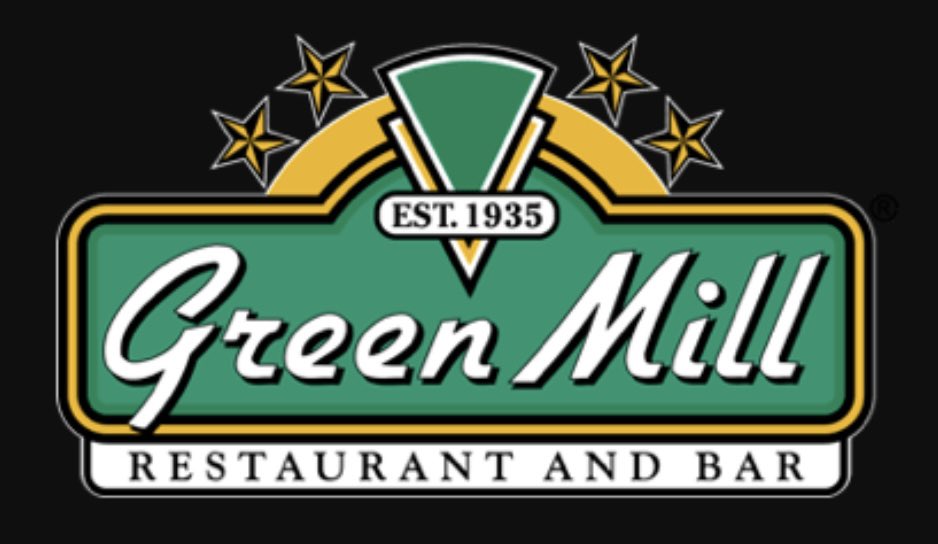 LNHSBoysTennis's tweet photo. Team had a great time @GreenMillLkv. Big thank you to Green Mill for always supporting our North tennis team!
#Together
#LNtennis
#Greenmill https://t.co/6NVSiirqCU