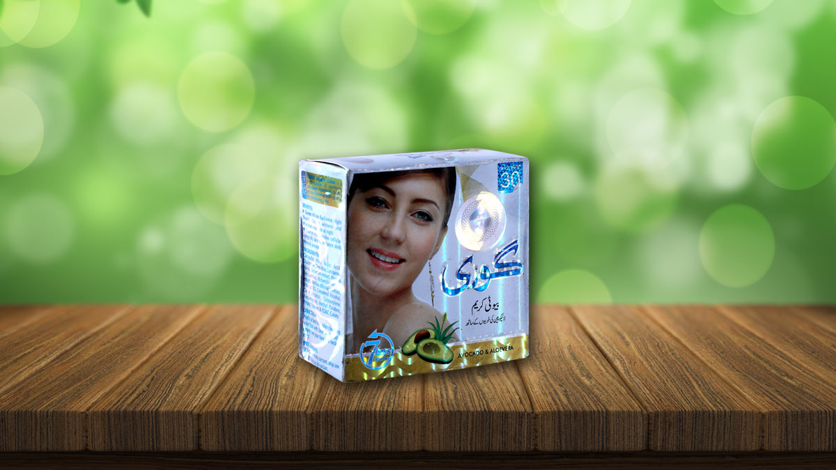 holoseal's tweet image. Holographic Films for Folding Carton Industry Improves the Packaging Experience

holoseal.in/holographic-fi…

#holoseal #holographicfilms #packagingfilms #aesthetics #securityfilms #foldingcartion #monocartons