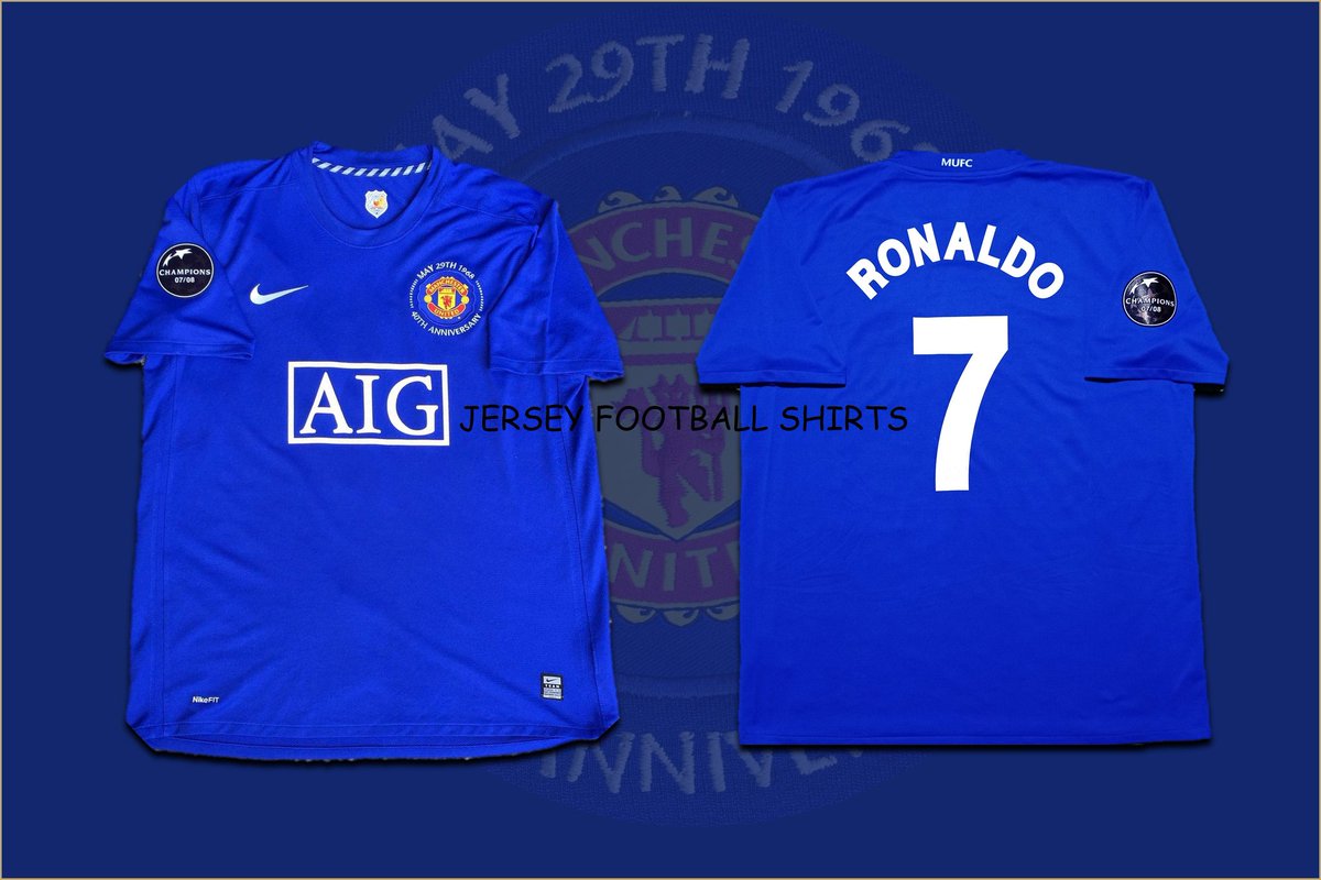 jerseyfs's tweet photo. @pandji Jersey Jersey keren 🔥 #jersey4sale

Man United 🔗https://t.co/AbWRH7HUmJ
Marseille 🔗 https://t.co/vHgDFp9RRZ
Man City 🔗https://t.co/FA3vvQU3bQ
Spanyol 🔗https://t.co/GjoNObLCGS https://t.co/7tNViSE1Zq