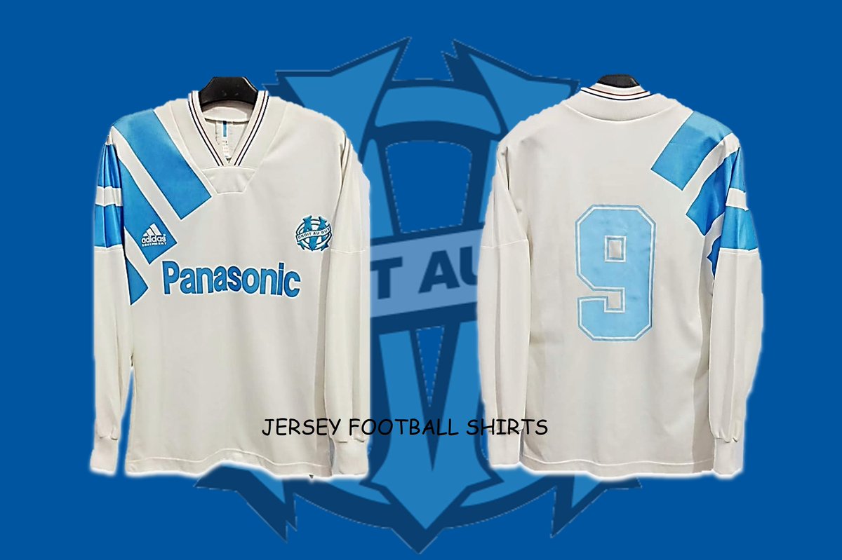 jerseyfs's tweet photo. @pandji Jersey Jersey keren 🔥 #jersey4sale

Man United 🔗https://t.co/AbWRH7HUmJ
Marseille 🔗 https://t.co/vHgDFp9RRZ
Man City 🔗https://t.co/FA3vvQU3bQ
Spanyol 🔗https://t.co/GjoNObLCGS https://t.co/7tNViSE1Zq