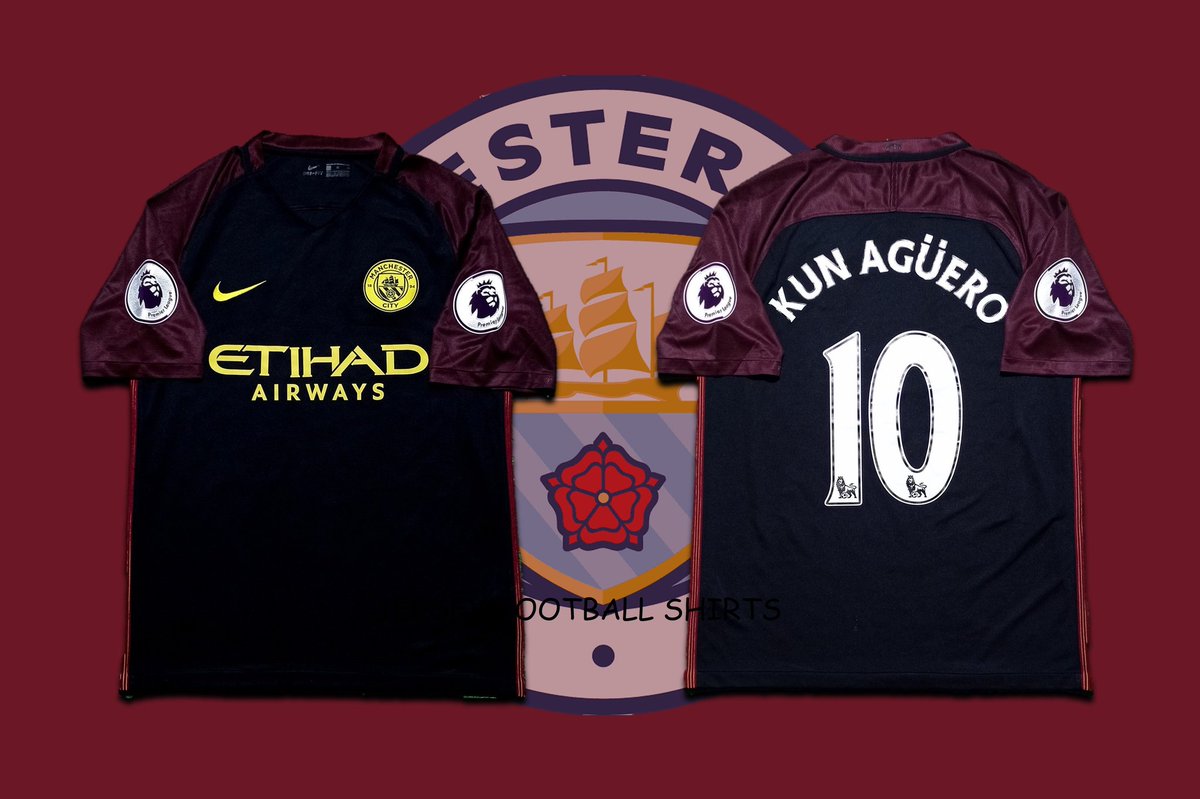 jerseyfs's tweet photo. @pandji Jersey Jersey keren 🔥 #jersey4sale

Man United 🔗https://t.co/AbWRH7HUmJ
Marseille 🔗 https://t.co/vHgDFp9RRZ
Man City 🔗https://t.co/FA3vvQU3bQ
Spanyol 🔗https://t.co/GjoNObLCGS https://t.co/7tNViSE1Zq