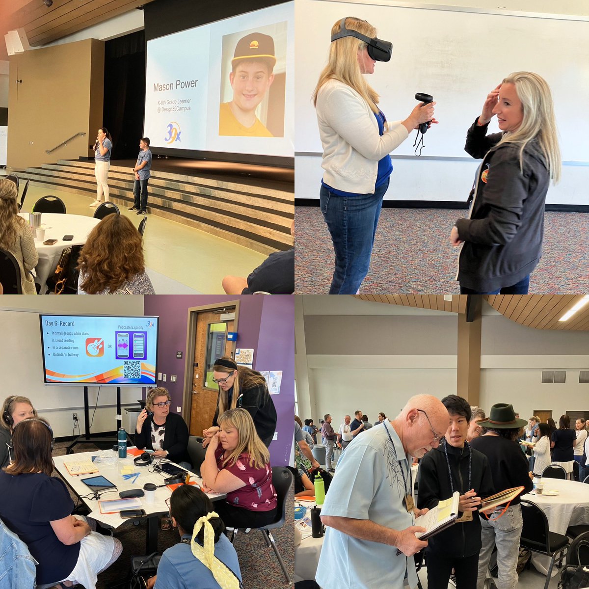 Design39Campus tweet media