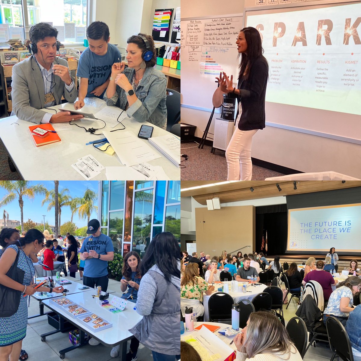 Design39Campus tweet media