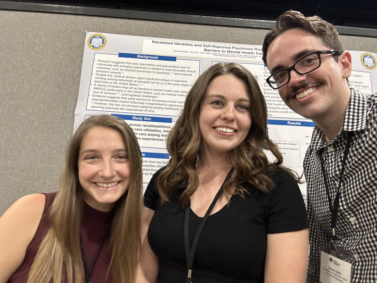 <a href="/thePREVENTLab/">The PREVENT Lab</a> makes an appearance at #WPA2023 👀