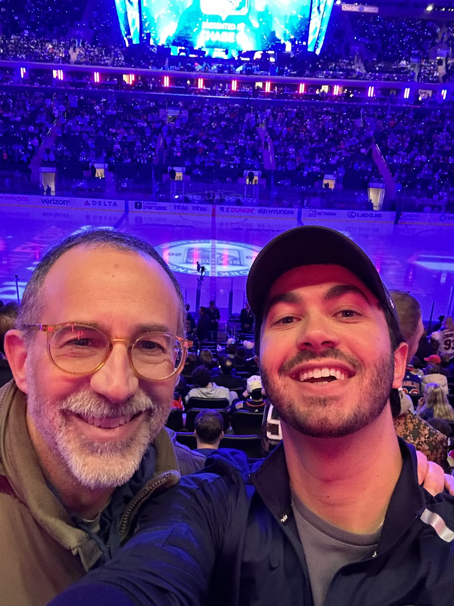 Eric Spitz tweet media