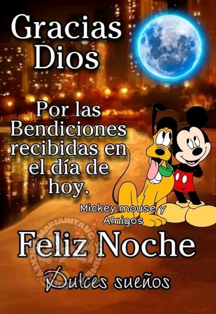 Margarita Isabel (@margari_isabel) on Twitter photo 
