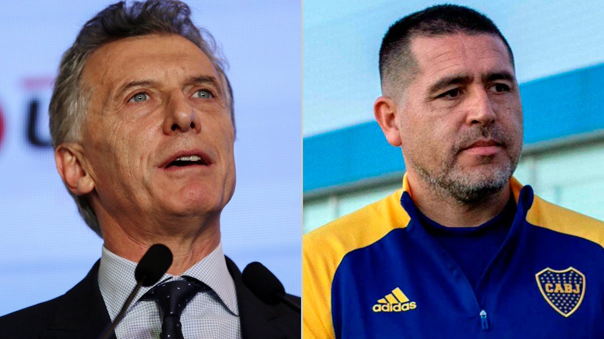 JuanGavelan's tweet photo. Riquelme: "Entiendo que detrás de los periodistas hay gente poderosa y tienen miedo de quedarse sin trabajo, entonces dicen pavadas y mentiras para no quedarse sin trabajo. Desde los 18 años que debuté no tengo jefe y sé que a ellos les molesta no ser empleado de ellos". https://t.co/FTKtWXZMk7