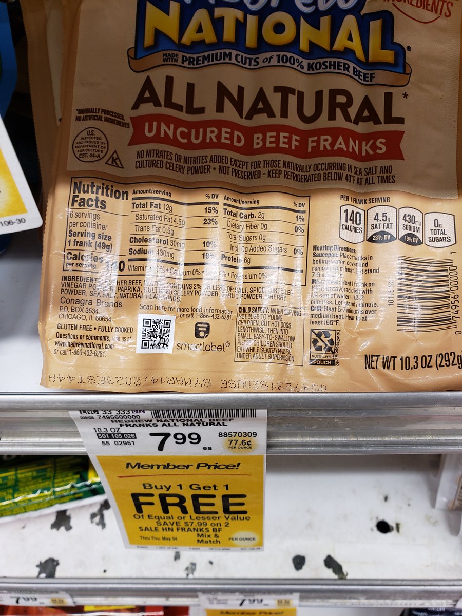 Henry Harris tweet media