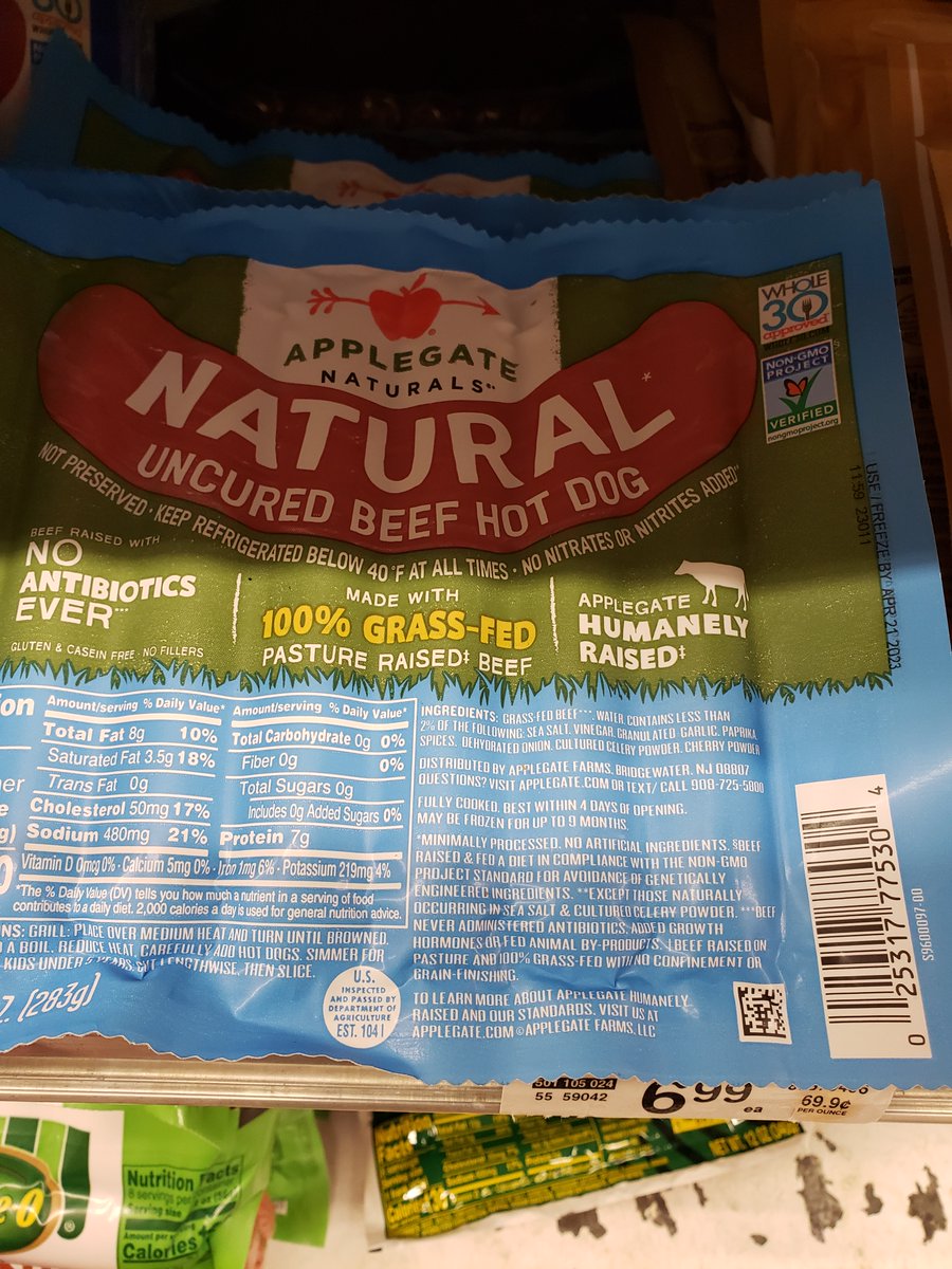 Henry Harris tweet media