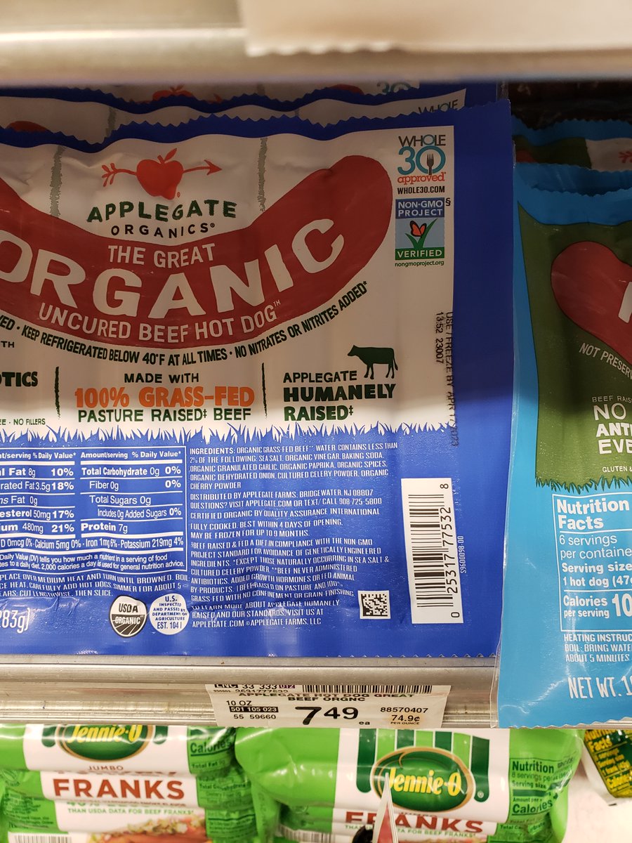 Henry Harris tweet media