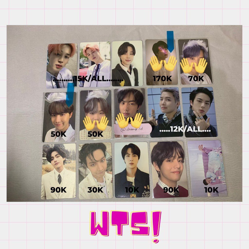 dnamite_id's tweet photo. @jajanbighit Dom depok, langsung kirim https://t.co/KN1W02TTzD