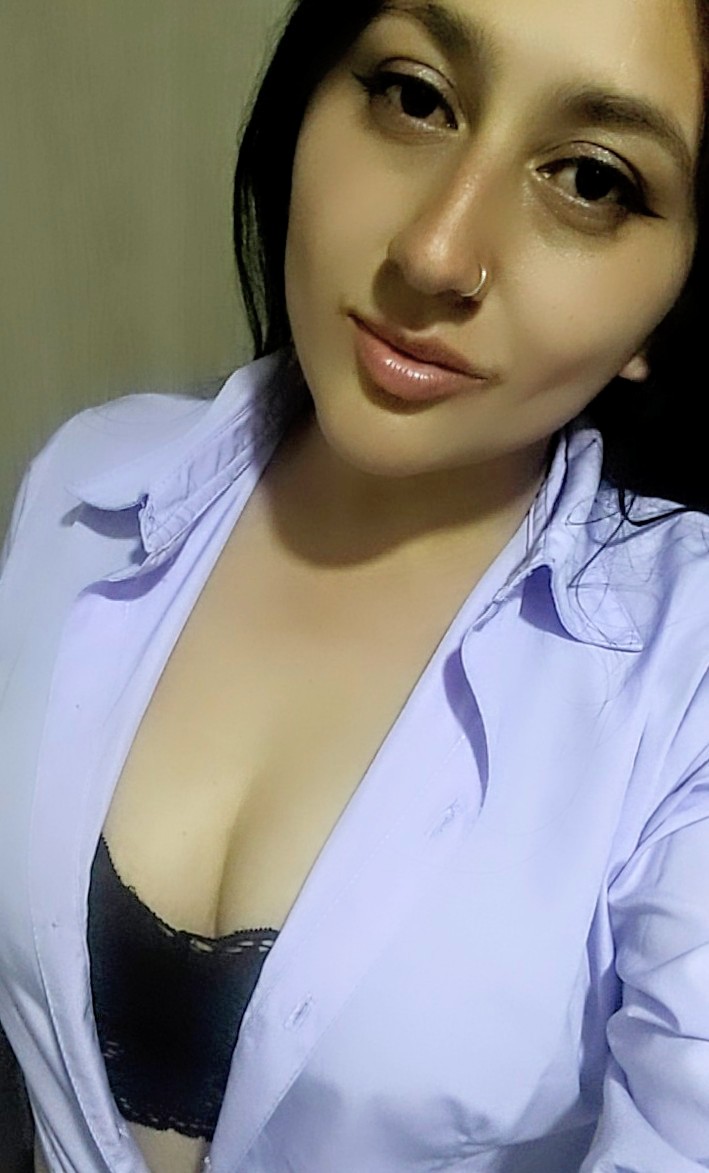 MaaraTuldaPelex's tweet photo. Lo hermosa que estaba hoy. 😘 https://t.co/KCcu71nIih