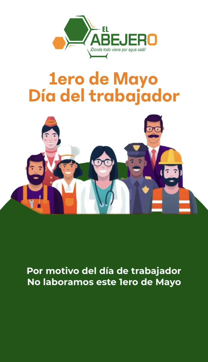 elabejeroesmoda's tweet photo. https://t.co/R0sFM053ib