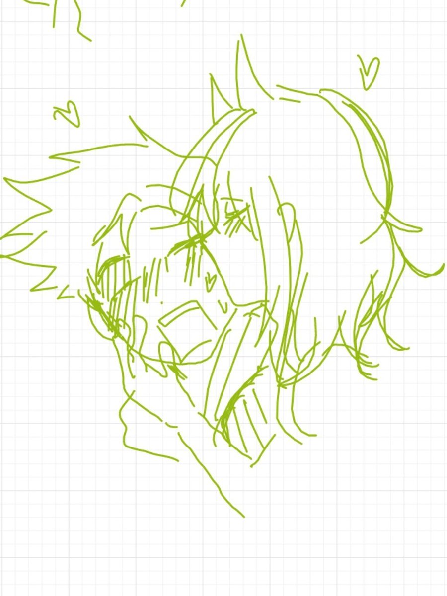 lookingint's tweet photo. 홥보 https://t.co/7Hyrwqkgk8