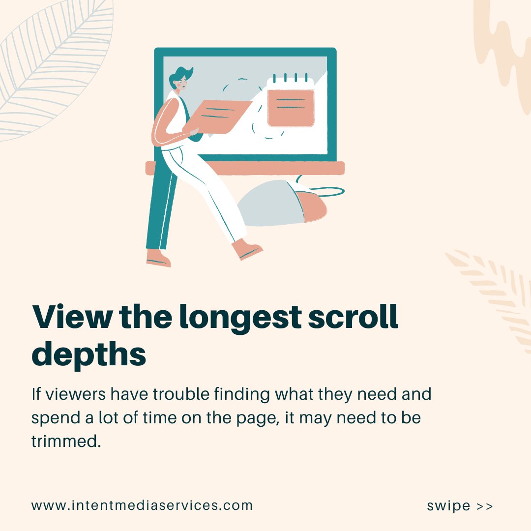 IntentMedia's tweet photo. We perform 63,000 search queries every second on Google alone.

For Analytics and Reporting, contact us on - info@intentmediaservices.com

#DigitalMarketing #Growth #results #MarketingAgency #DigitalStrategy #BusinessGrowth #DigitalTransformation #DigitalSuccess #twitterMarketing https://t.co/CXir0HFyrh