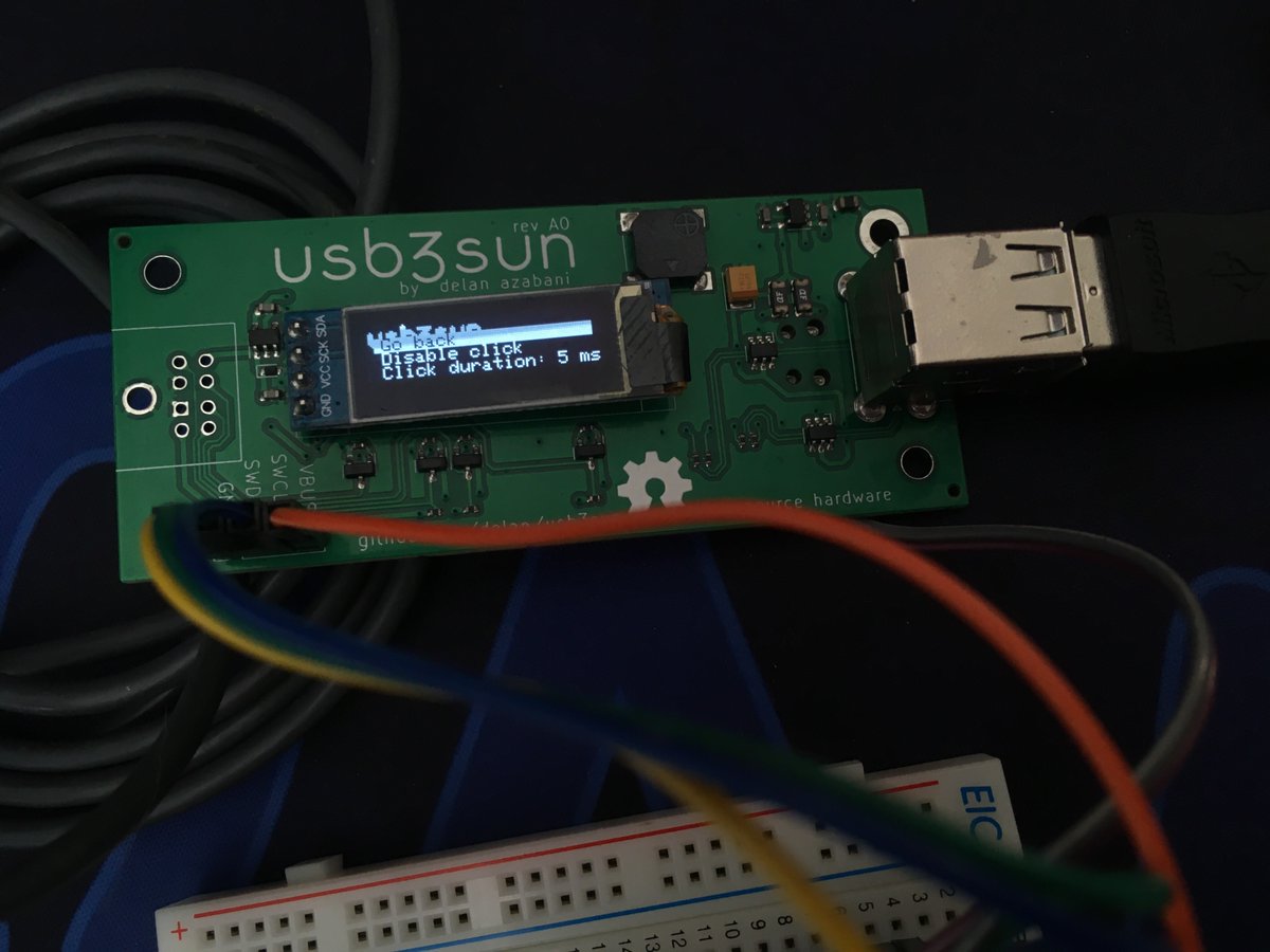 @delan@kolektiva.social + cohost.org/delan tweet media