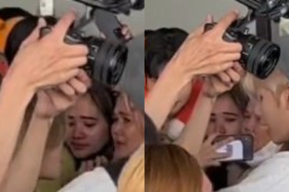 This is such a heartbreak moment. No matter what happens, we’re always here for Winston especially to HORI7ON. Sending hugs with consent to Ate Josette &amp; family. 

BON VOYAGE HORI7ON
#HORI7ON_FlyToSouthKorea
#HORI7ON #ANCHOR
<a href="/HORI7ONofficial/">HORI7ONofficial</a>