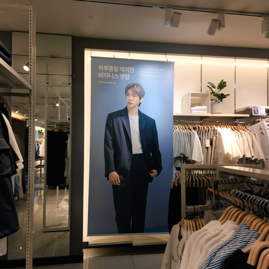 나두 아기보구와썽