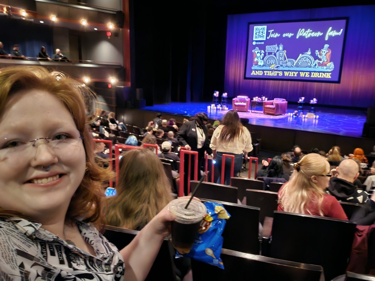 Absolutely amazing. Sorry I like being choked <a href="/TheEmSchulz/">Em Schulz</a>!!!! Might've been the rum and coke screaming!!! <a href="/ATWWDpodcast/">AndThatsWhyWeDrink</a>