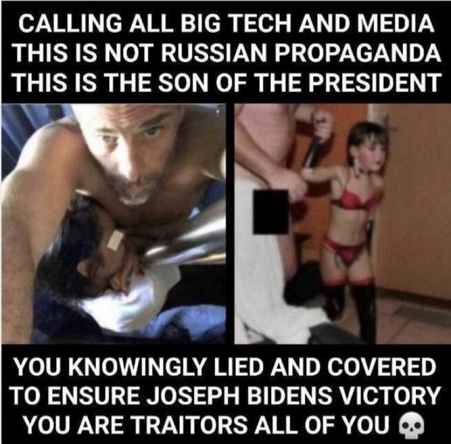 LYCVN tweet media