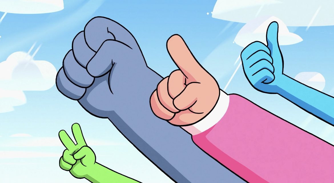 mug ☆ || TIMOTHY/TIMMY LOVER!!!!! tweet media