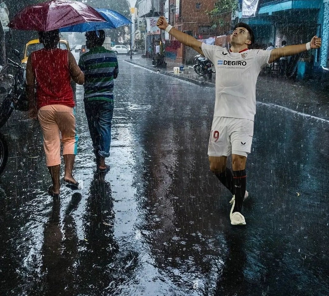 Isshhhhhhh_'s tweet photo. POV of every indian:- The only thing we all want right now is RAIN🌧️☔
#RainyDay https://t.co/MDGOpPuxvs