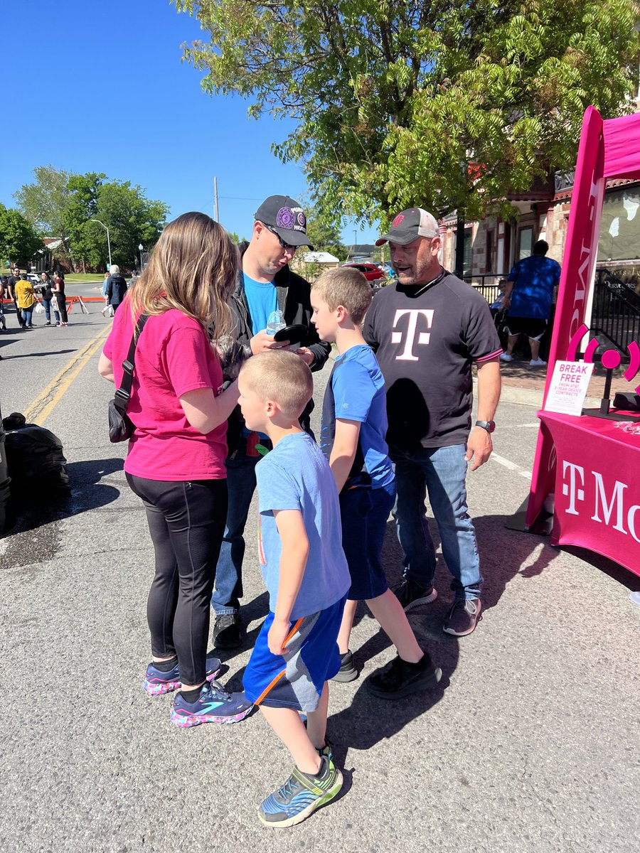 🏳️‍🌈Stephen Johel Rincon (he him his) tweet media