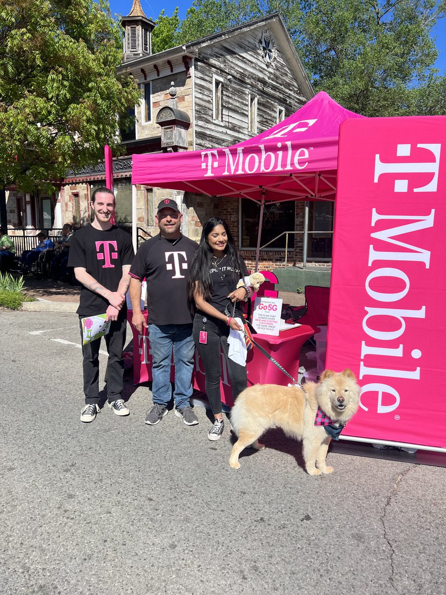 🏳️‍🌈Stephen Johel Rincon (he him his) tweet media