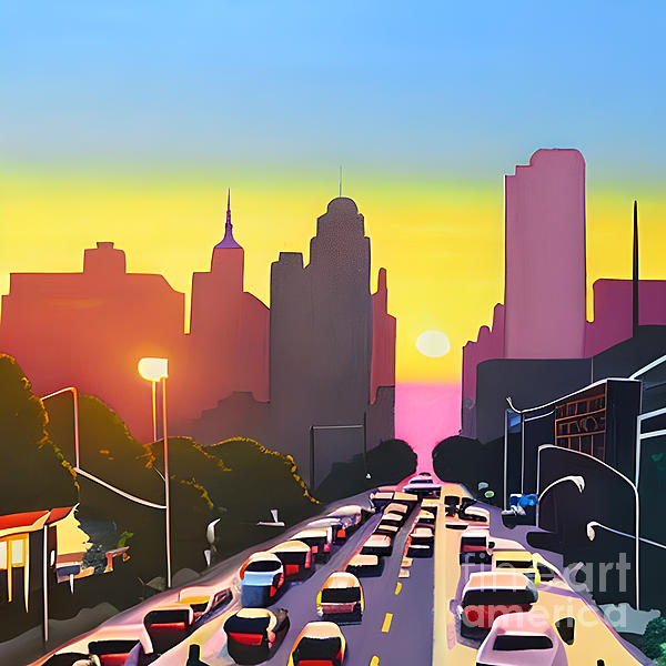 Hard Knocks Creations tweet media